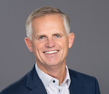 Dan Rennick